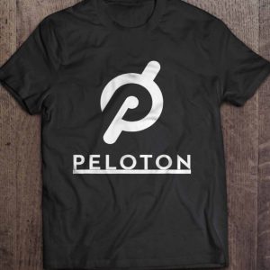 Peloton Century T Shirt Peloton Graphic Gift Lover Shirt