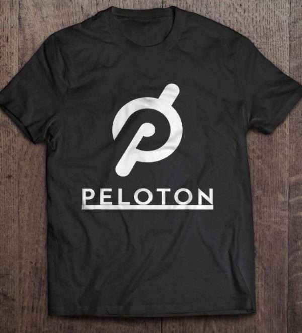 Peloton Century T Shirt Peloton Graphic Gift Lover Shirt
