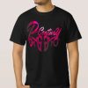 Peloton Century T Shirt Peloton Ride Gift Lover Shirt