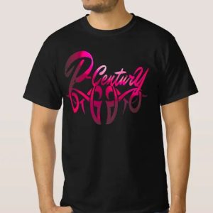 Peloton Century T Shirt Peloton Ride Gift Lover Shirt