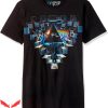 Pink Floyd The Wall T-Shirt