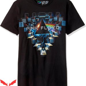 Pink Floyd The Wall T-Shirt