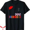 Pink Floyd The Wall T-Shirt The Final Cut