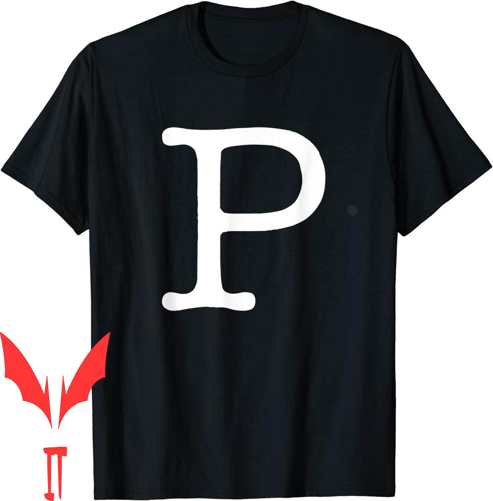 Salt And Pepper T-Shirt Matching Halloween Costume Couple Salt And Pepper T-Shirt Matching Halloween Costume Couple