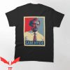Sam Hyde T-shirt