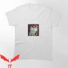 Sam Hyde T-shirt Anime Sam Hyde T-shirt