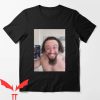 Sam Hyde T-shirt Cool Sam Hyde Merch T-shirt