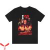 Sam Hyde T-shirt Sam Hyde Kanye West Goobers T-shirt