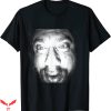 Sam Hyde T-shirt You Can Run But You Can’t Hyde Sam Paradigm