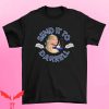 Send It To Darrell T-Shirt Lala Kent Tom Sandoval Raquel