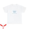 Send It To Darrell T-Shirt Scandoval Vanderpump Rules