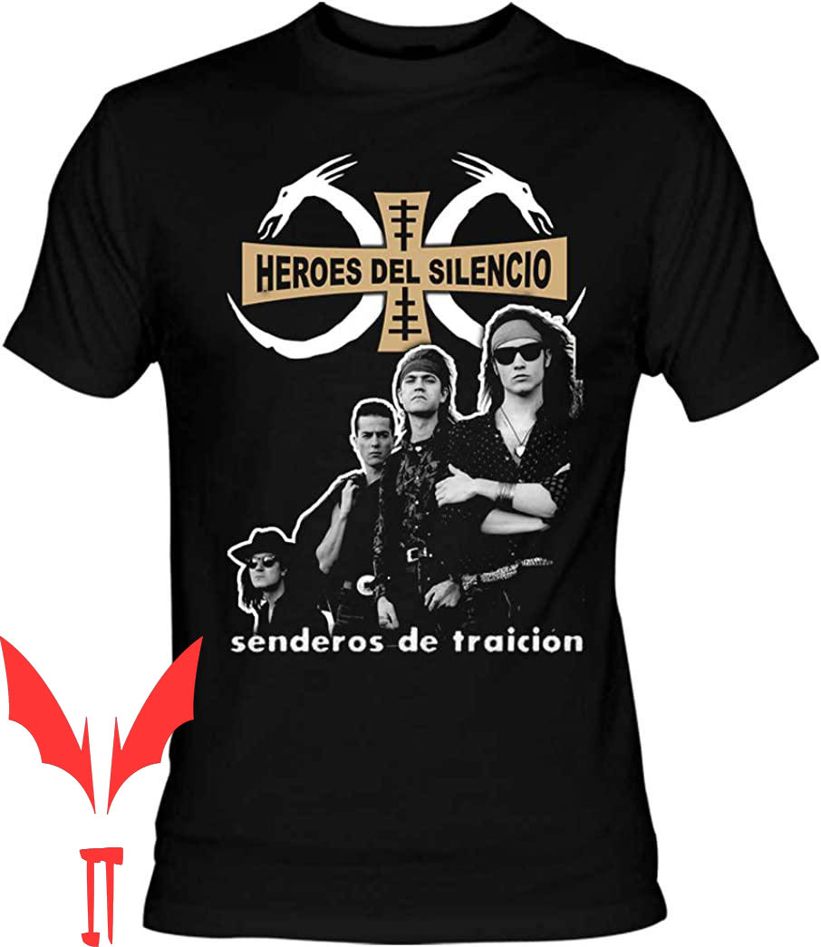 Skinny Puppy Tour T-Shirt Funny Merch For Skinny Puppy Tour T-Shirt Funny Merch For