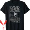 Skinny Puppy Tour T-Shirt Isolar Tour