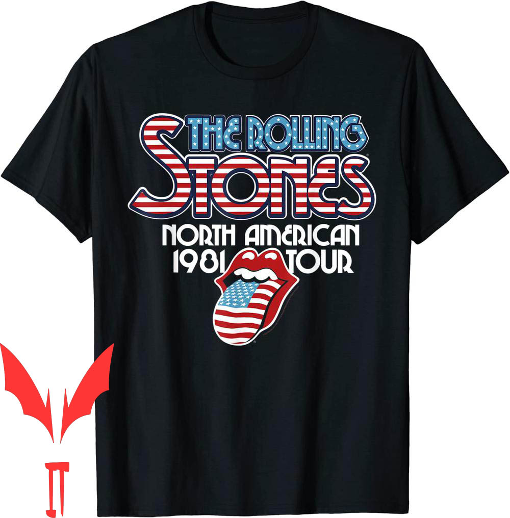 Skinny Puppy Tour T-Shirt Official Tour Skinny Puppy Tour T-Shirt Official Tour
