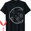 Slow Loris T-Shirt