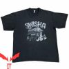 Swisha House T Shirt Vintage Swisha House OG Houston Texas