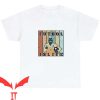 Ted Lasso T Shirt Futbol Is Life Shirts For Men And Women