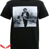 Texas Chainsaw T-shirt
