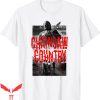 Texas Chainsaw T-shirt Chainsaw Country T-shirt
