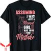 Trap Shooting T-Shirt Clay Pigeon Skeet Shooting Hunting