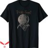 Trick R Treat T-shirt Scary Halloween Tales Of Sam BagHead