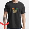 Venezia Football T-shirt Football Club Italia Logo For Fan