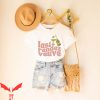 Veuve Clicquot T-Shirt Bachelorette Veuve Before Vows Tee