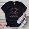 Veuve Clicquot T-Shirt Surf Country Club Hamptons Tee