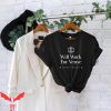 Veuve Clicquot T-Shirt Will Work For Veuve Reims France Tee