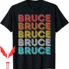 Vintage Bruce Springsteen T-Shirt
