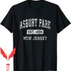 Vintage Bruce Springsteen T-Shirt Established Sports Design
