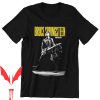 Vintage Bruce Springsteen T-Shirt Winter Land Tee For Fans