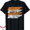 Vintage Tennessee Vols T-Shirt
