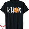 Vintage Tennessee Vols T-Shirt Distressed Knoxville Football