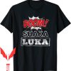 Washington Wizards T-Shirt