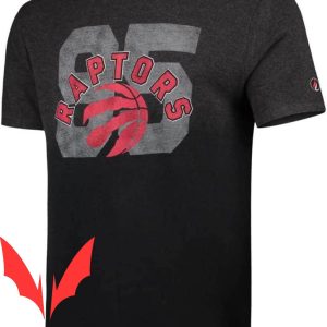 Washington Wizards T-Shirt Retro Look Fan Gift