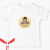 Woo Young Woo Mother T Shirt
