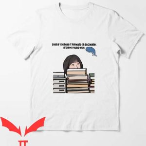 Woo Young Woo Mother T Shirt Extraordinary Attorney
