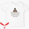 Woo Young Woo Mother T Shirt Film Movie Korean Shirt