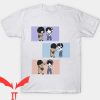Woo Young Woo Mother T Shirt Woo Young Woo Chibi Art