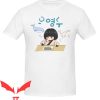 Woo Young Woo Mother T Shirt Woo Young Woo Kimbap Chibi
