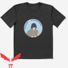 Woo Young Woo Mother T Shirt Woo Young Woo Movie Tee