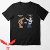 Woo Young Woo Mother T Shirt Woo Young Woo Tee Shirt
