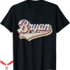 Zach Bryan Mom T-Shirt