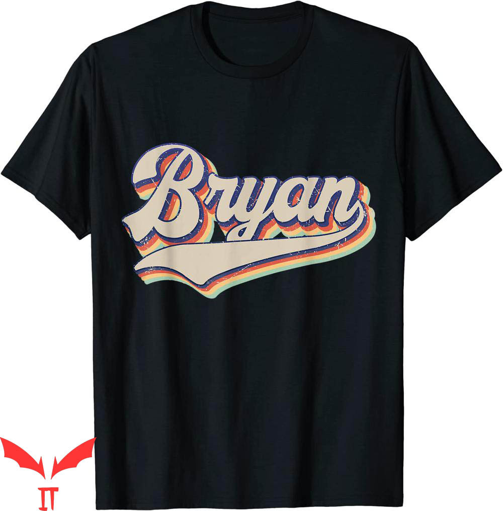 Zach Bryan Mom T-Shirt