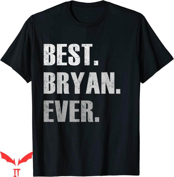Zach Bryan Mom T-Shirt Best Ever Gifts