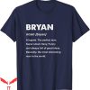 Zach Bryan Mom T-Shirt Name Gifts