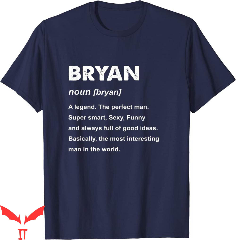 Zach Bryan Mom T-Shirt Name Gifts