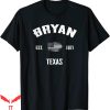 Zach Bryan Mom T-Shirt Name Personal Funny Gifts