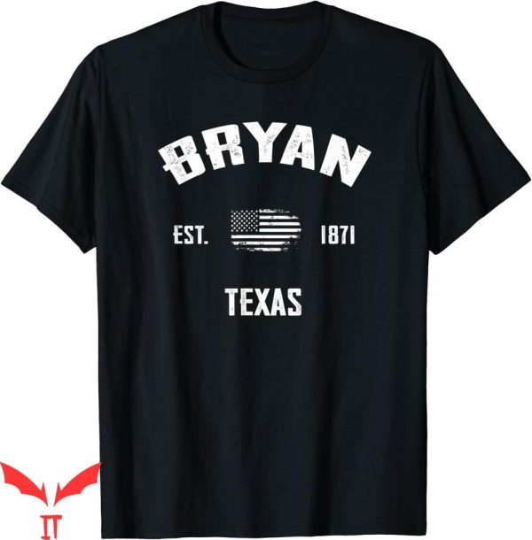 Zach Bryan Mom T-Shirt Name Personal Funny Gifts